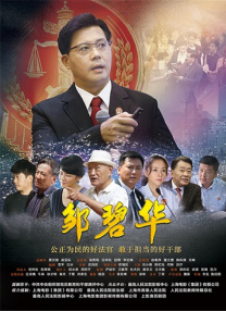 亚洲小younv另类